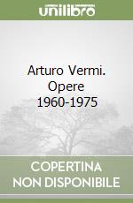 Palminteri Marcello; Perretta Gabriele