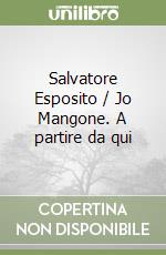 Palminteri Marcello; Perretta Gabriele