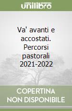 Diocesi di Cremona (cur.)