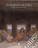 Gualdoni Flaminio