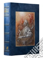 Alighieri Dante; Masi A. (cur.)