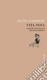 Alighieri Dante; Nava A. (cur.)