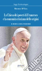D'Elia Michele