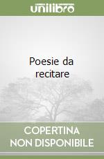 Ferrante Antonio