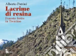 Pattini Alberto