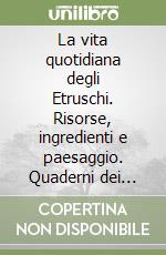 Megale C. (cur.); Marasco L. (cur.)
