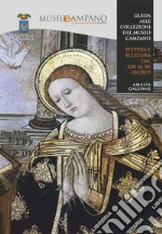 Galeone Amalia