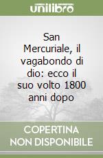 Giannella S. (cur.)