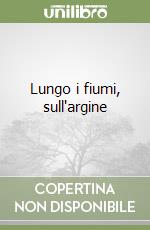 Brunelli G.; Cangini G.; Rambelli P.