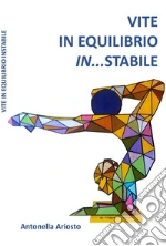 Ariosto Antonella; De Nicola G. (cur.)