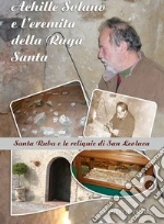 Berlingieri Salvatore; De Nicola G. (cur.)