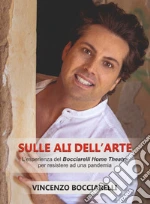 Bocciarelli Vincenzo