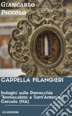 Piccolo Giancarlo