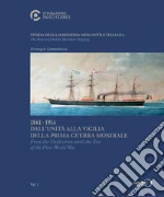 Campodonico Pierangelo; Valenti R. (cur.); Dentoni A. (cur.); Acerenza F. (cur.)