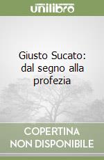 La Malfa Alfredo; Agnisola G. (cur.)