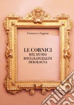 Zagnoni Francesco