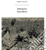 Macchia Roberto