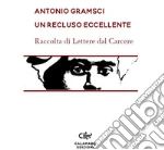 Gramsci Antonio