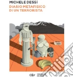 Dess Michele