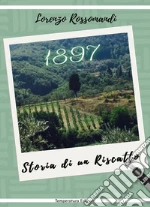 Rossomandi Lorenzo