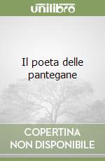 Mezzena Lona Alessandro