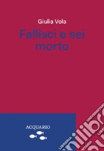 Vola Giulia