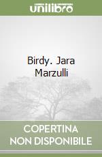 Morabito M. (cur.); Nicolosi A. (cur.)