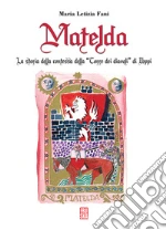 Fani Maria Letizia