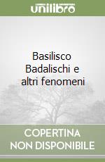 Fabbroni Fabrizia