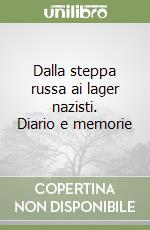 Fedriga Andrea Rico