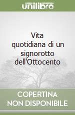 Maculotti Giancarlo