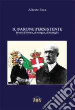 Fava Alberto