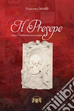 Morelli Francesco