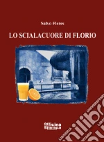Fleres Salvo