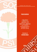 Garofalo Paolo