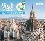 Visit Sicily (cur.)