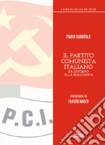 Garofalo Paolo