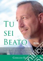 Salm Corrado