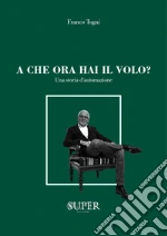 Togni Franco