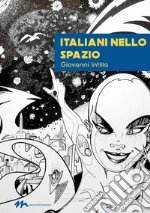 Intilla Giovanni