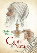 Dickens Charles; Pifferi S. (cur.)