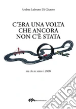 Lubrano Di Giunno Andrea