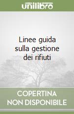 Amendola Gianfranco; Rossi Roberto; Santoloci Valentina