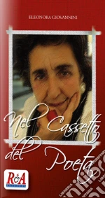 Giovannini Eleonora