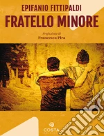 Fittipaldi Epifanio
