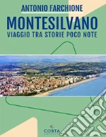 Farchione Antonio