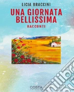 Braccini Licia