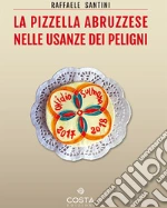 Santini Raffaele