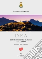Castagna Marcello