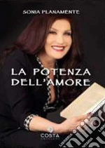 Planamente Sonia